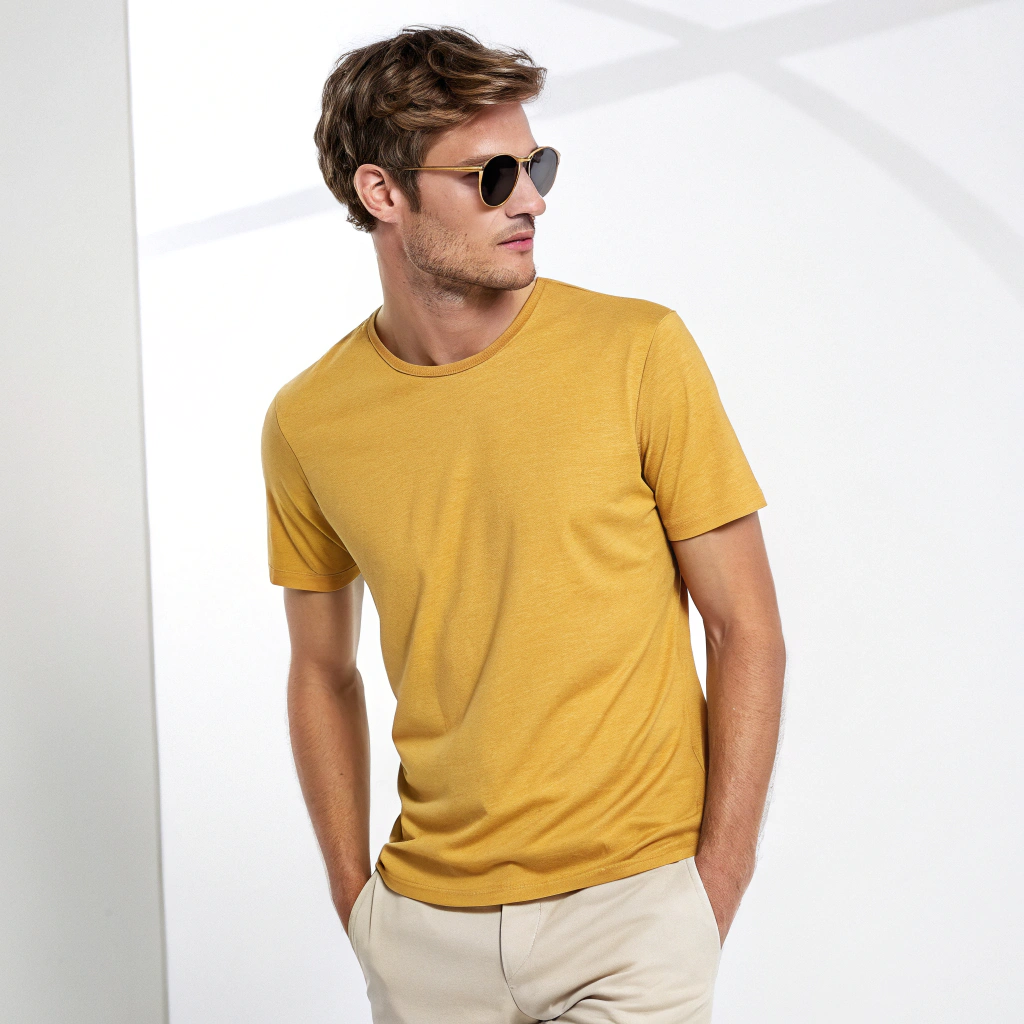 full-body-crisp-studio-product-shot-of-a-fair-skin