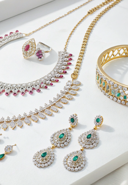 jewellery-and-accessories-image—artificial