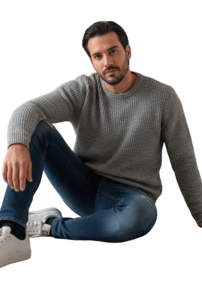 Gemini_Generated_Image_j7p00tj7p00tj7p0 (1)